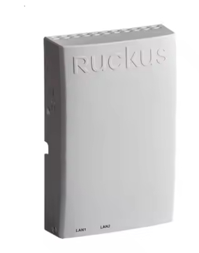 Ruckus Original 901-H510-WW00区域FLEX H510户外WiFi AP接入点独有