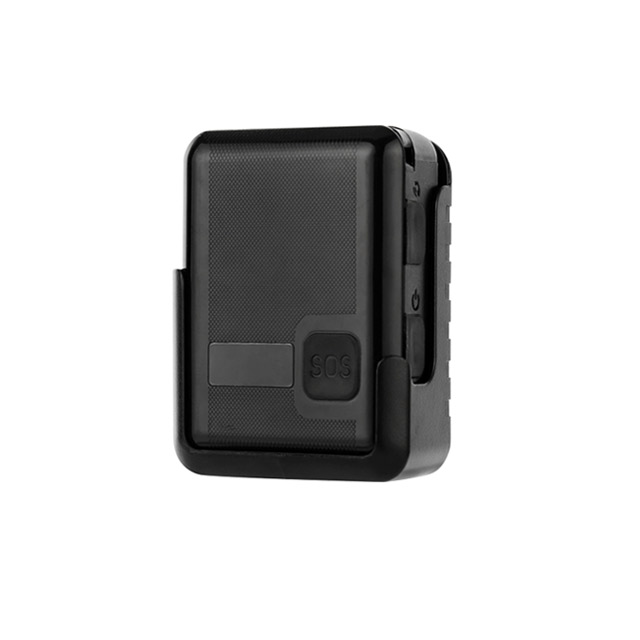 出厂价 Mini mt100 Tracke GPS wifi 磅追踪器